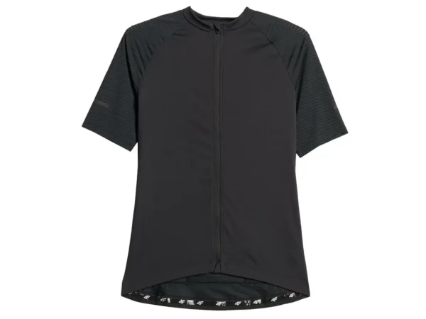 Maillot femme 4F FNK F1771