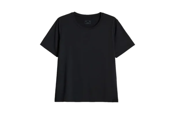 Maillot femme 4F FNK F1829