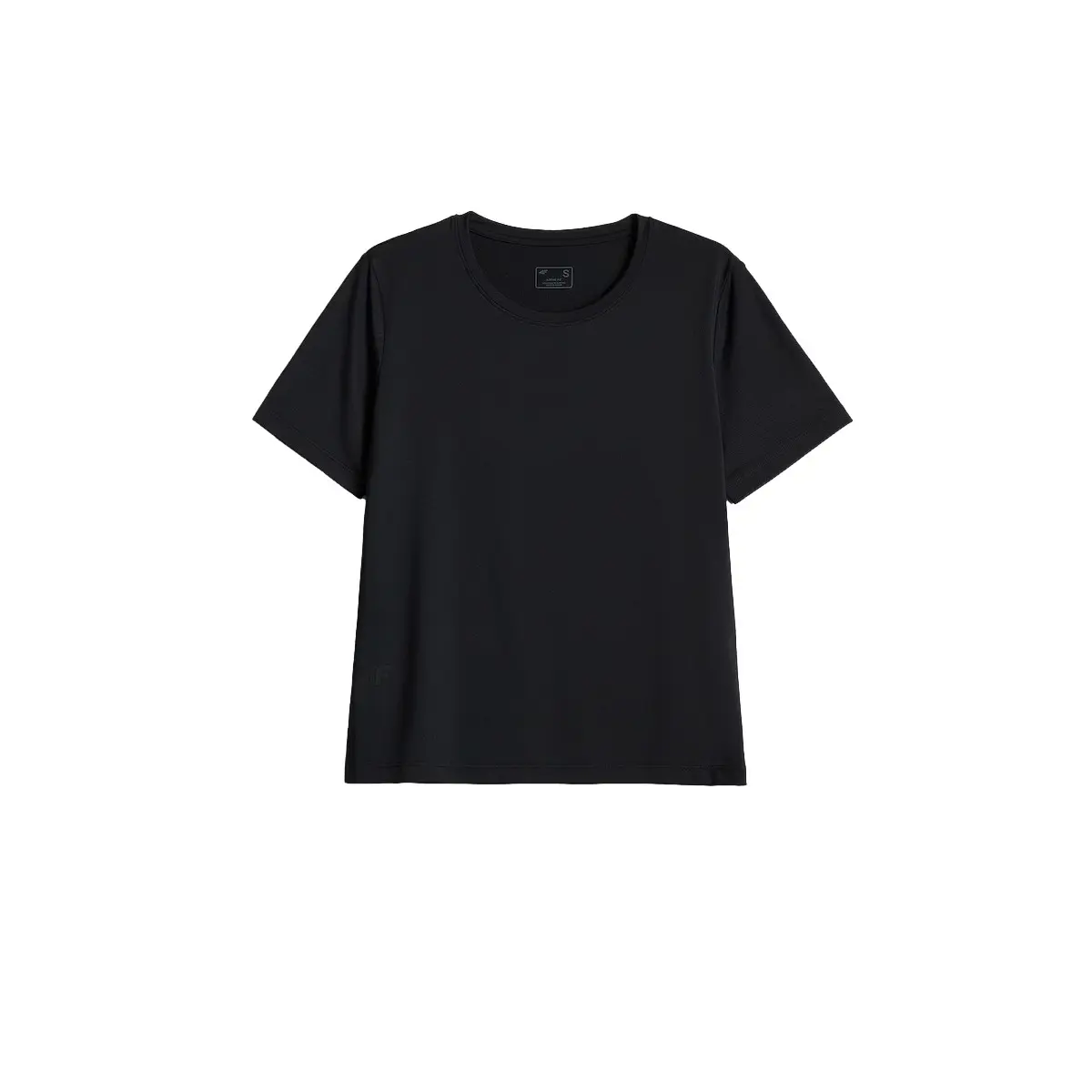 Maillot femme 4F FNK F1829