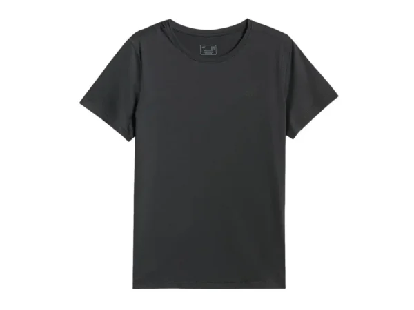 Maillot femme 4F FNK F1846