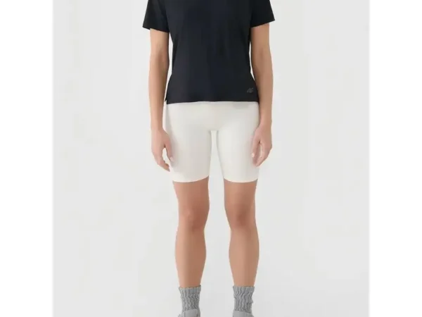 Maillot femme 4F FNK F1847