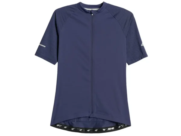 Maillot femme 4F FNK F1909