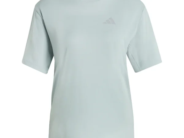 Maillot femme adidas ADI365 Essentials
