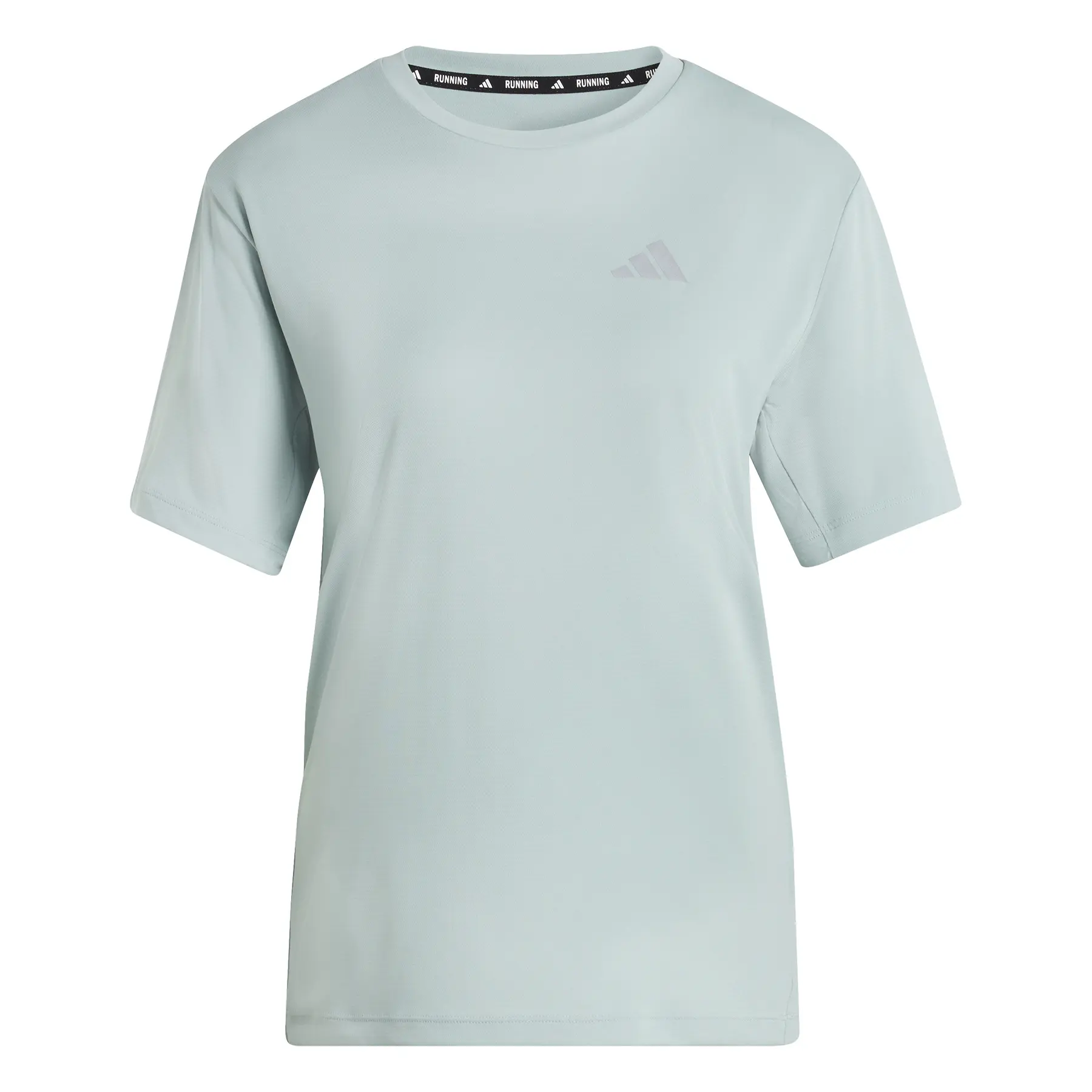 Maillot femme adidas ADI365 Essentials