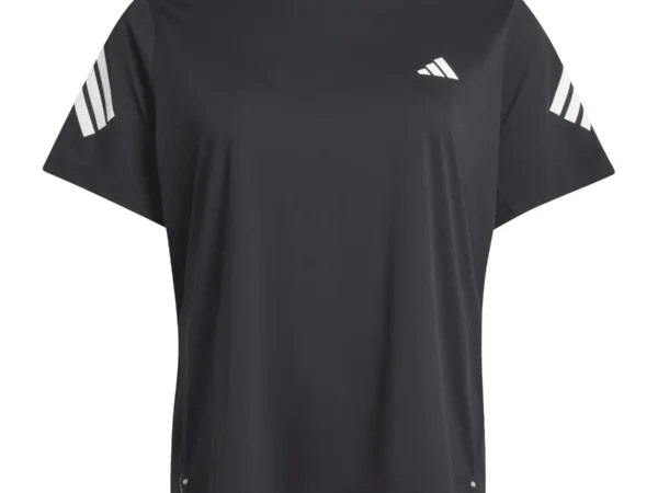 Maillot femme adidas ADI365 Iconic
