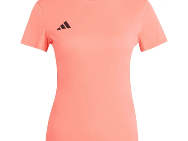 Maillot femme adidas Adizero Essentials Aeroready