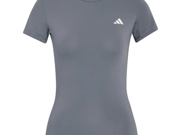 Maillot femme adidas Power Essentials Workout
