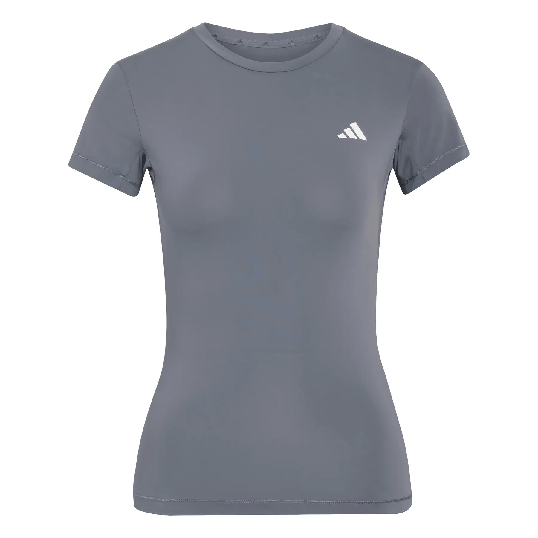 Maillot femme adidas Power Essentials Workout