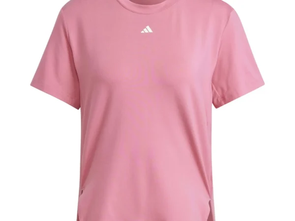 Maillot femme adidas Versatile