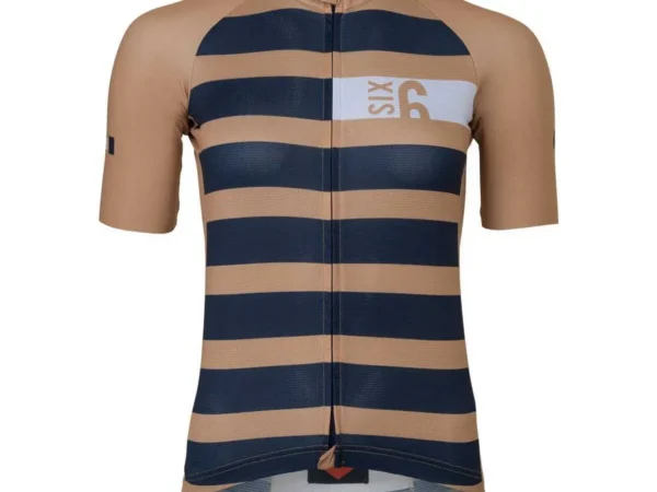 Maillot femme Agu Classic IV SIX6