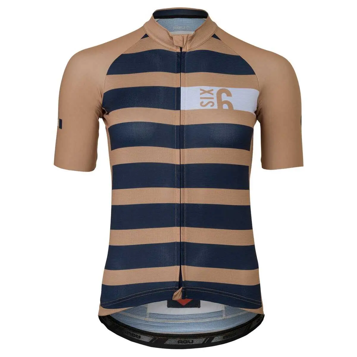 Maillot femme Agu Classic IV SIX6
