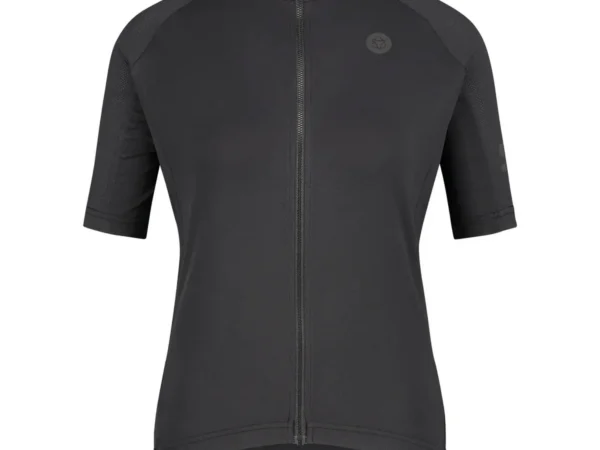 Maillot femme Agu Core