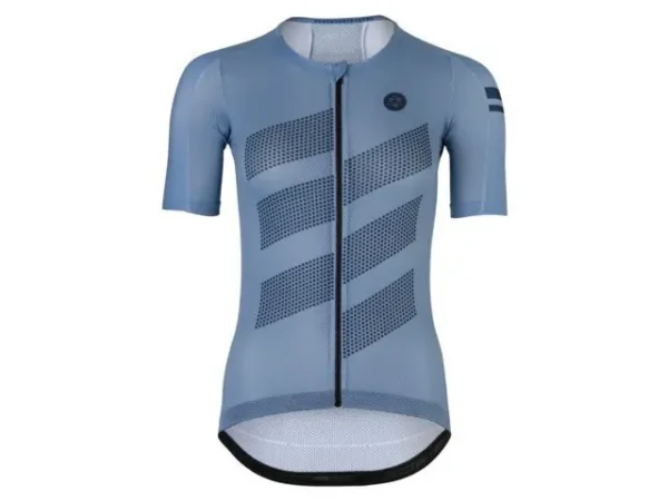 Maillot femme Agu High Summer II