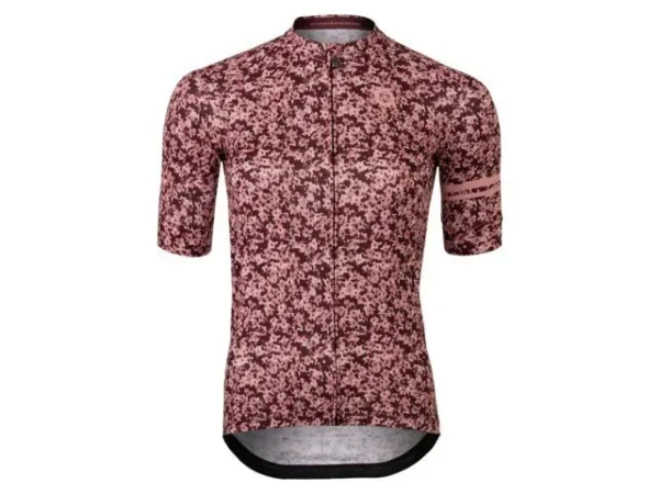 Maillot femme Agu Mini Flower Essential