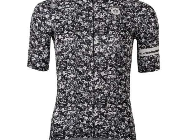 Maillot femme Agu Mini Flower Essential