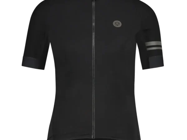 Maillot femme Agu Premium