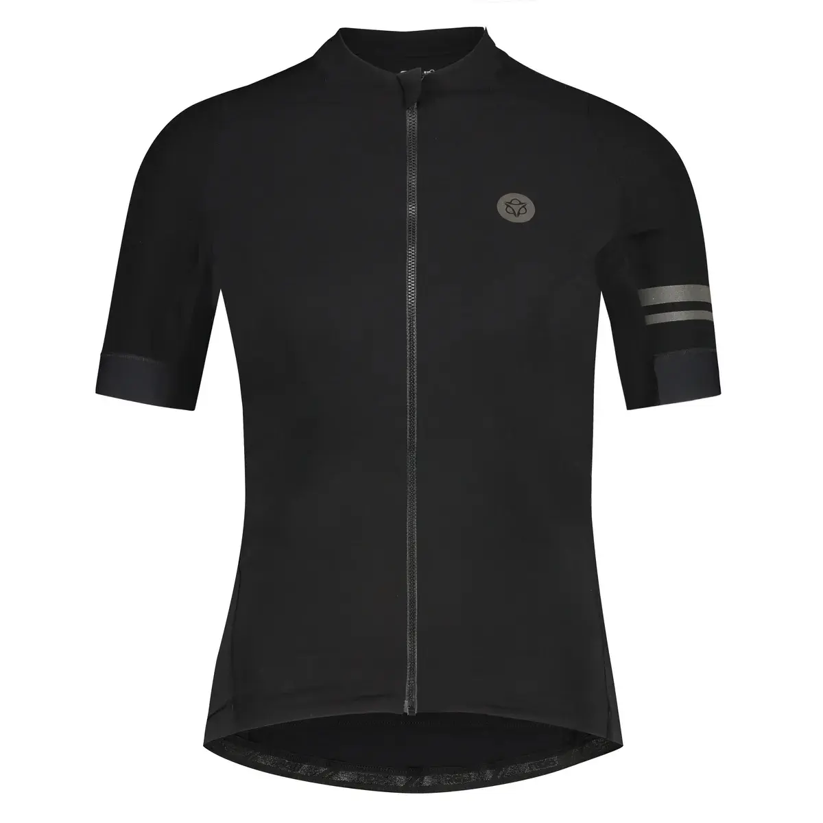 Maillot femme Agu Premium