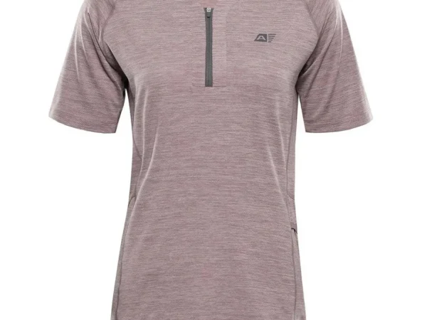 Maillot femme Alpine Pro Gereta 3