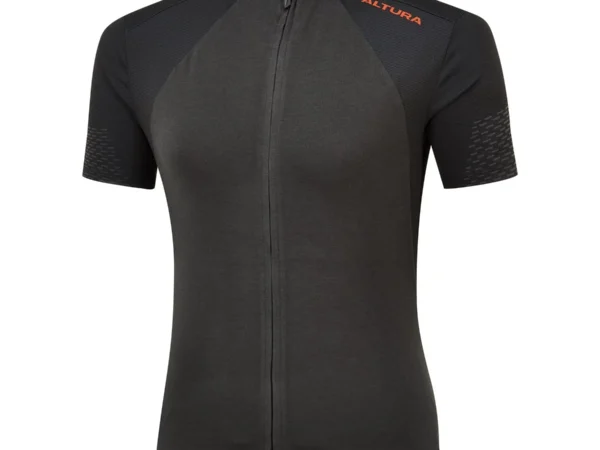 Maillot femme Altura Endurance