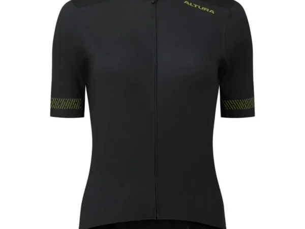 Maillot femme Altura Icon 2022