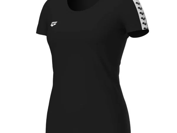 Maillot femme Arena