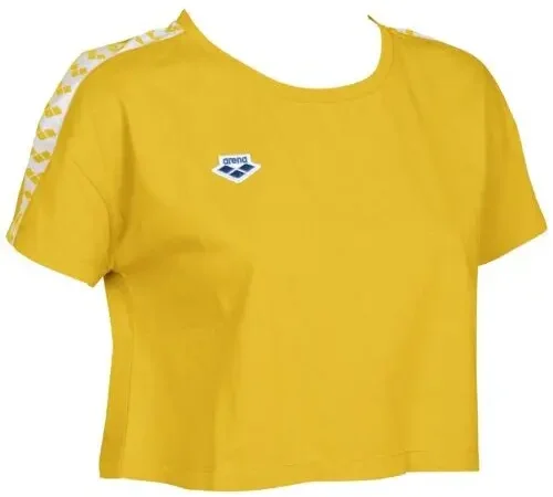 Maillot femme Arena Corine