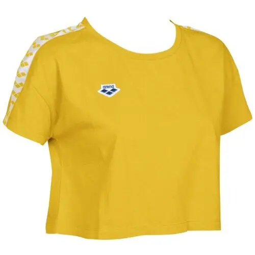 Maillot femme Arena Corine