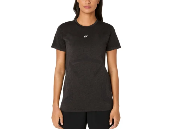 Maillot femme Asics Road