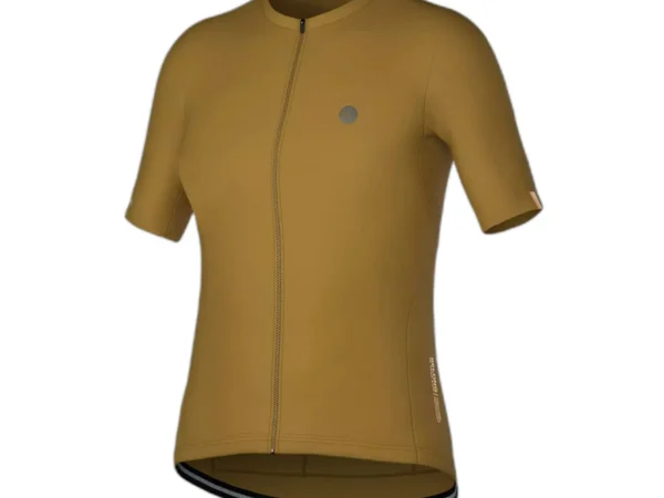 Maillot femme Bicycle Line Ghiaia S5