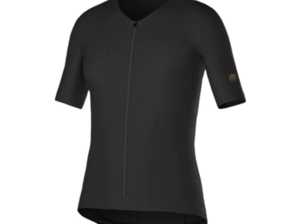 Maillot femme Bicycle Line Popolarissima S5