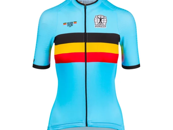 Maillot femme Bioracer Icon Classic