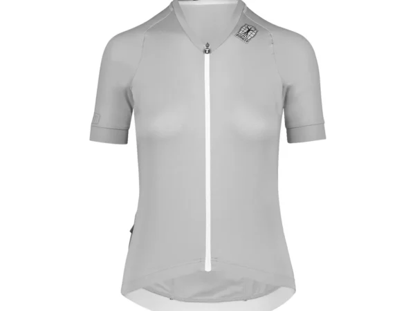 Maillot femme Bioracer Icon Metalix