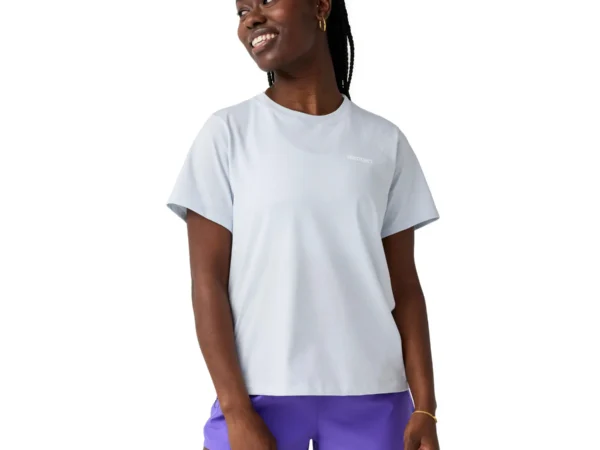 Maillot femme Brooks Graphic