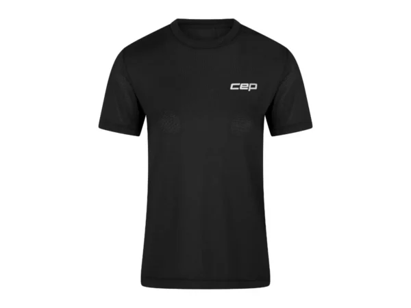 Maillot femme CEP Compression Core Run