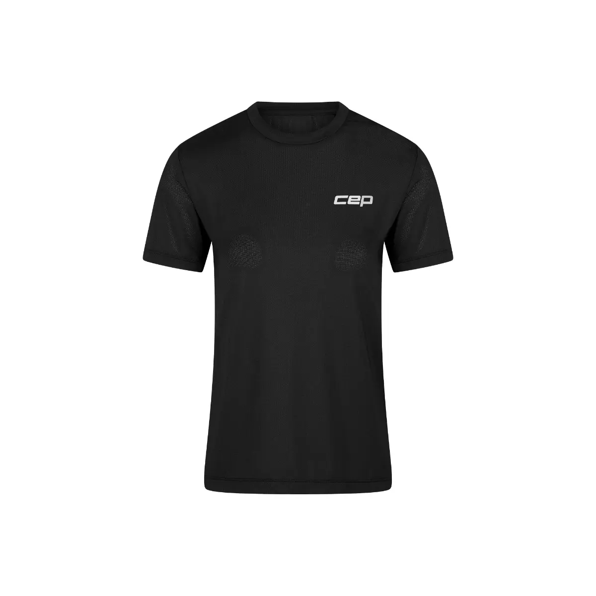 Maillot femme CEP Compression Core Run