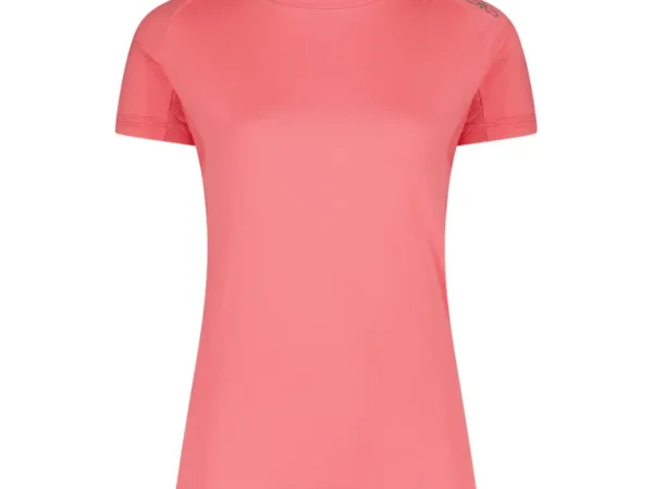 Maillot femme CMP Technical Optimal Performance