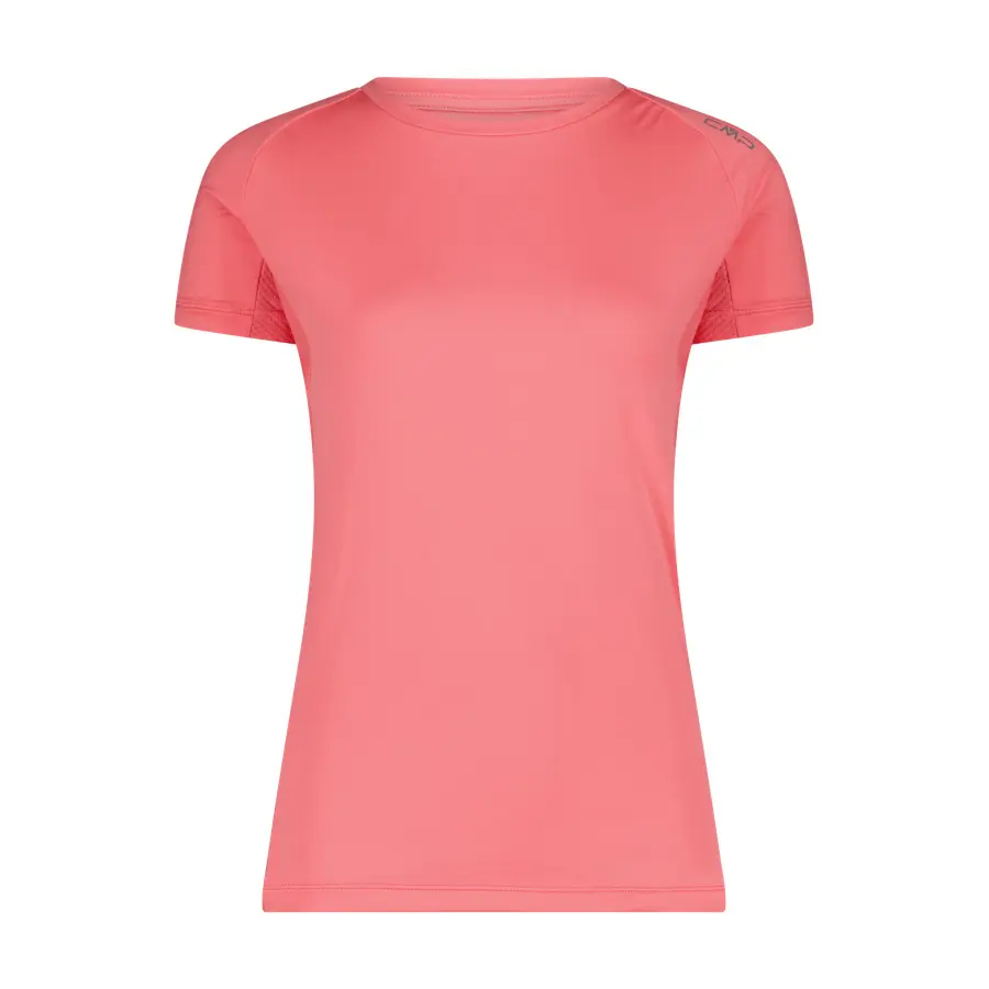 Maillot femme CMP Technical Optimal Performance