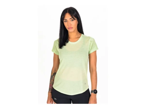 Maillot femme Craft Pro
