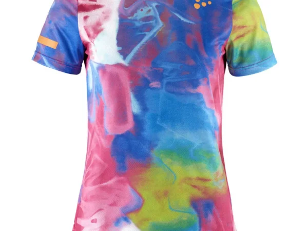 Maillot femme Craft Pro Hypervent