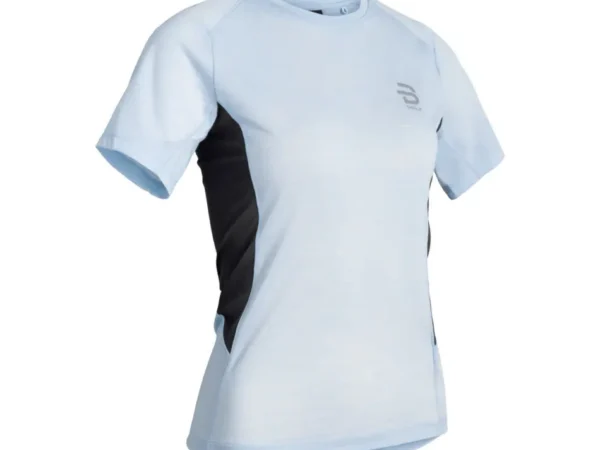 Maillot femme Daehlie Sportswear Tech