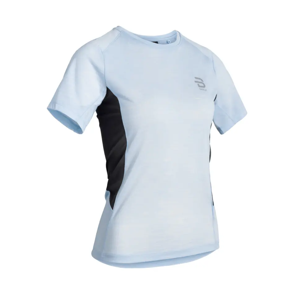 Maillot femme Daehlie Sportswear Tech