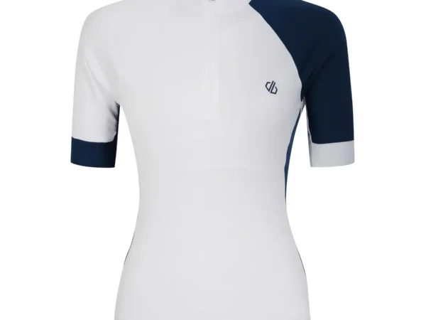 Maillot femme Dare 2B Compassion III