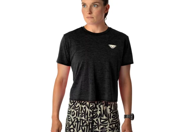 Maillot femme Dynafit