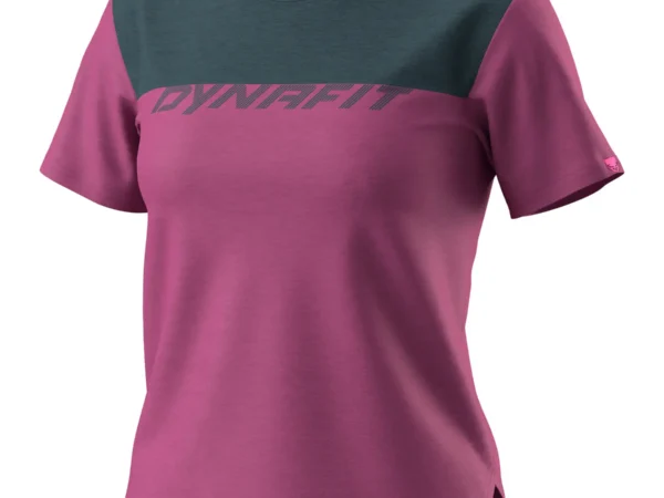 Maillot femme Dynafit Drirelease®