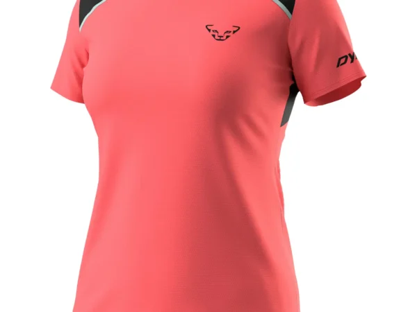 Maillot femme Dynafit Sky
