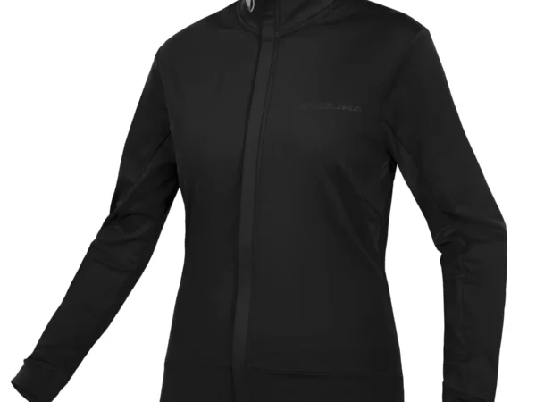 Maillot femme Endura Xtract Roubaix