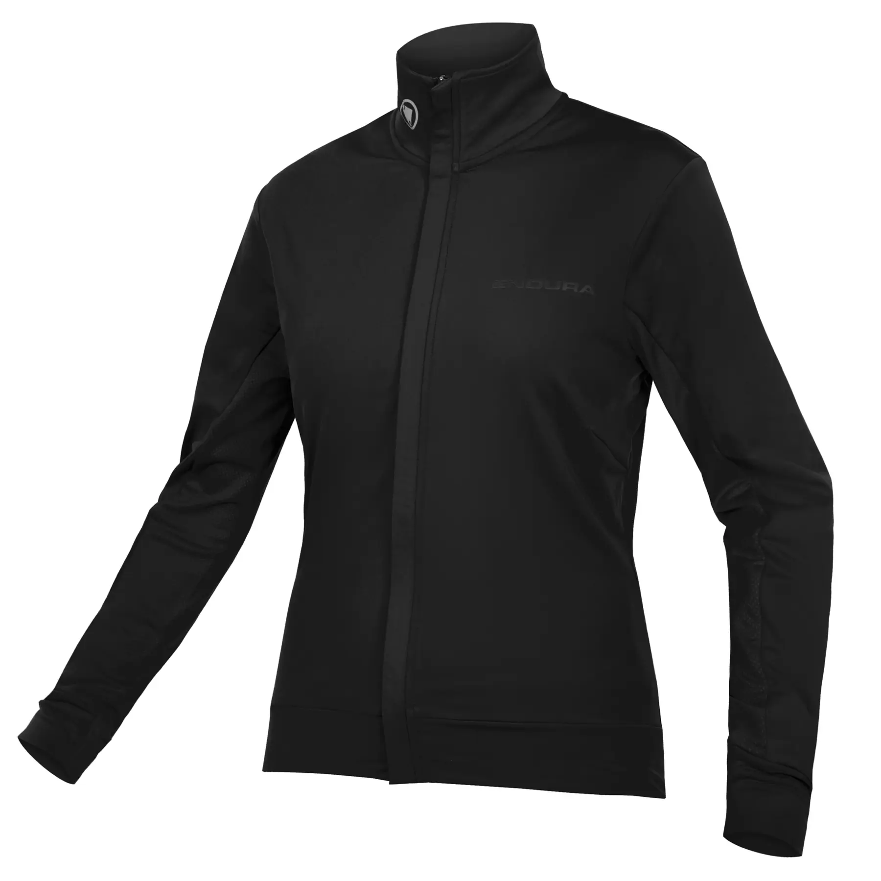 Maillot femme Endura Xtract Roubaix