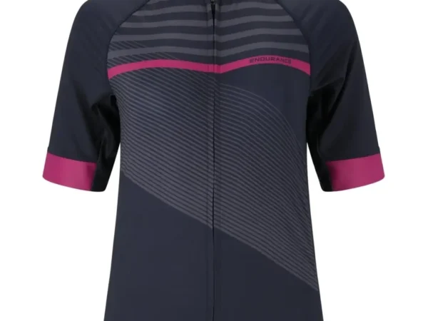 Maillot femme Endurance Donna