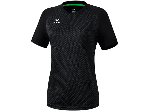 Maillot femme Erima Madrid
