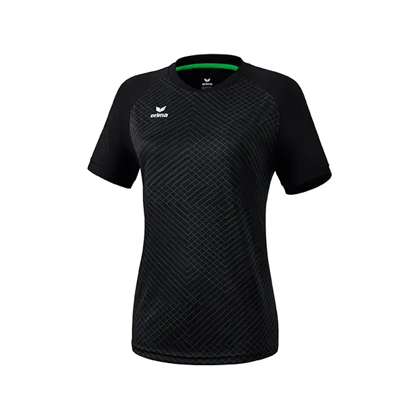 Maillot femme Erima Madrid